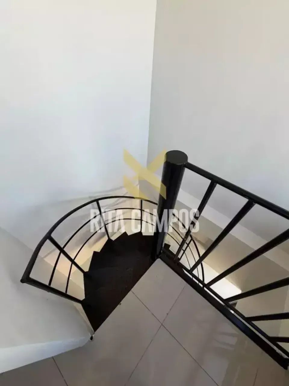 Sala Comercial para Locação  Palmas Business - Foto 4
