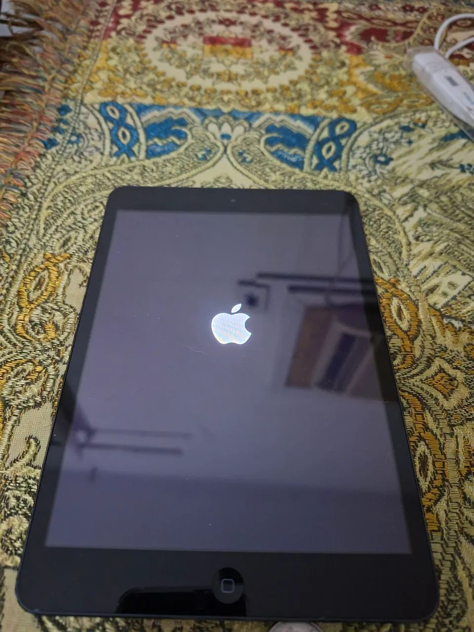 Tablet Sansung e Ipad - Foto 5