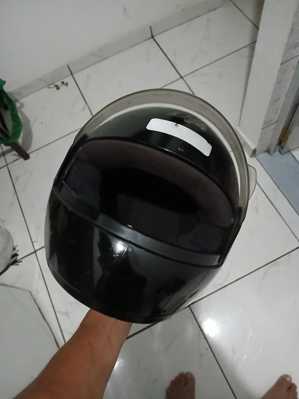 Vendo  - Foto 3