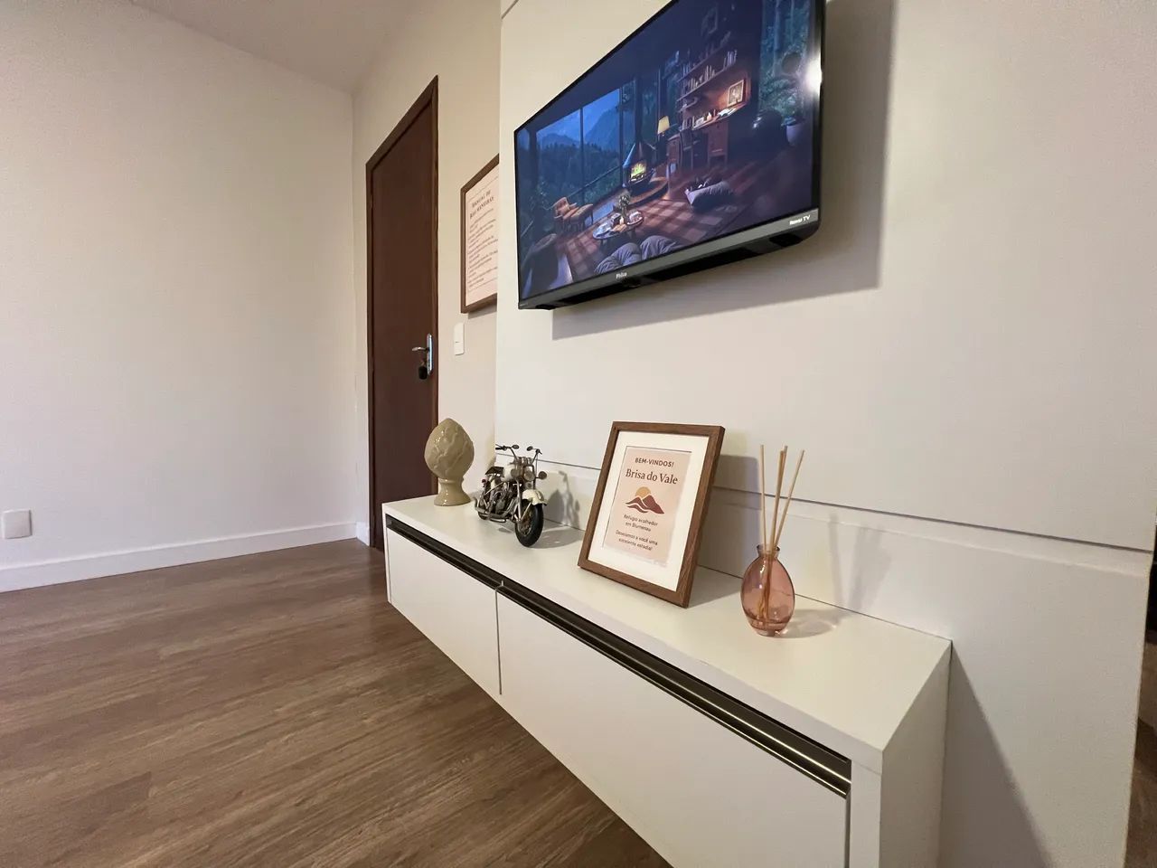 Direto proprietário. Locação anual mensal. - Foto 5