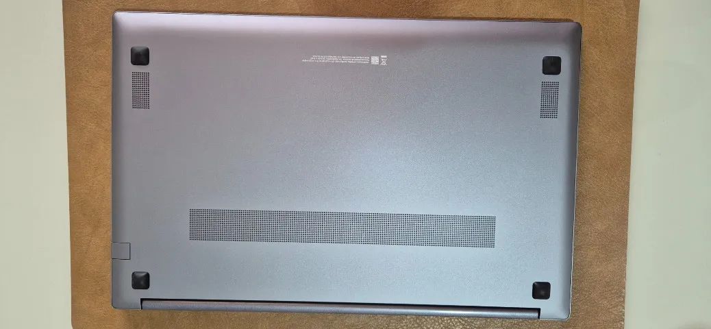 Galaxy Book 4 U300 - Foto 2