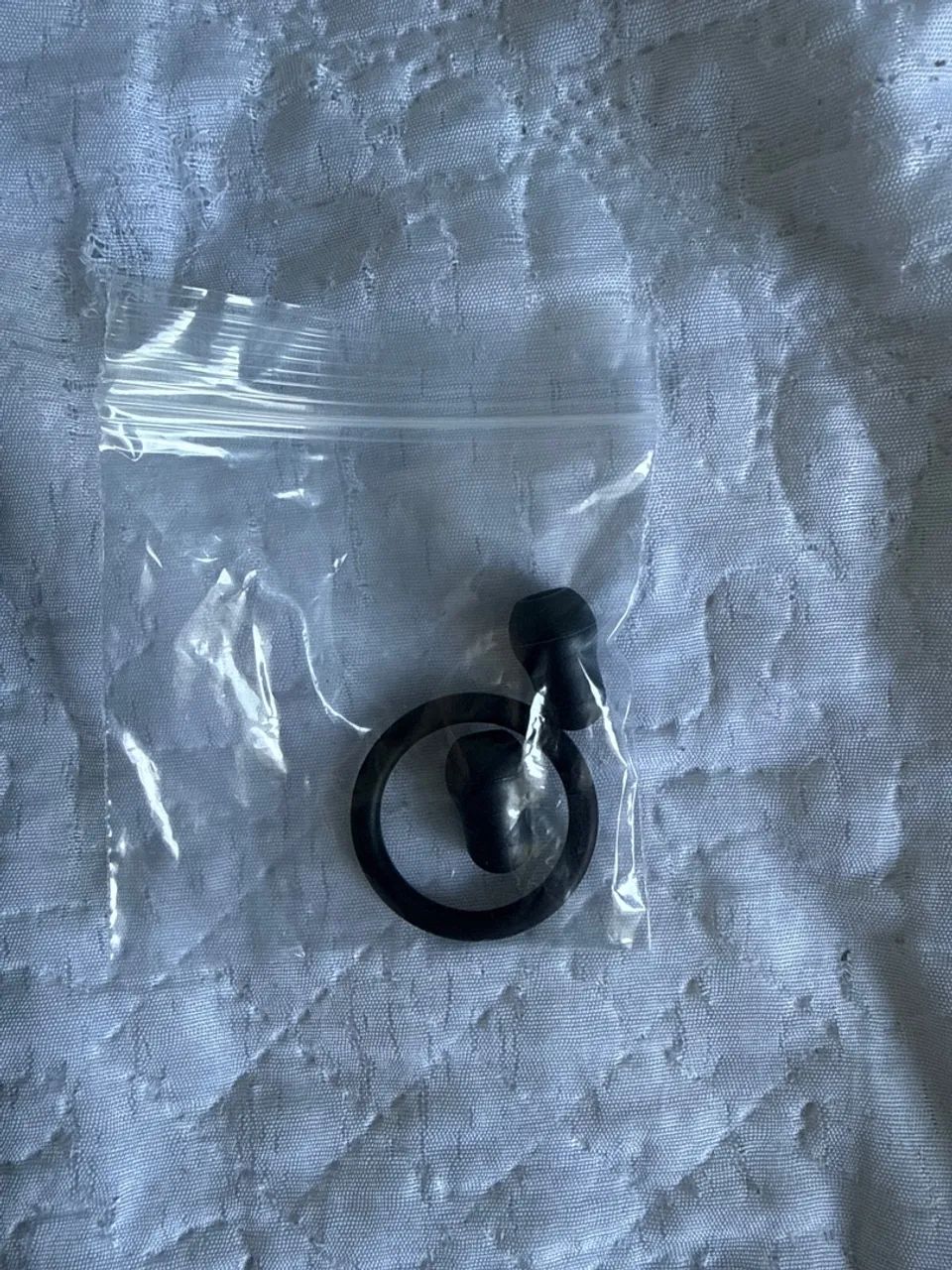 Estetoscópio Littmann Classe 3 - Foto 3