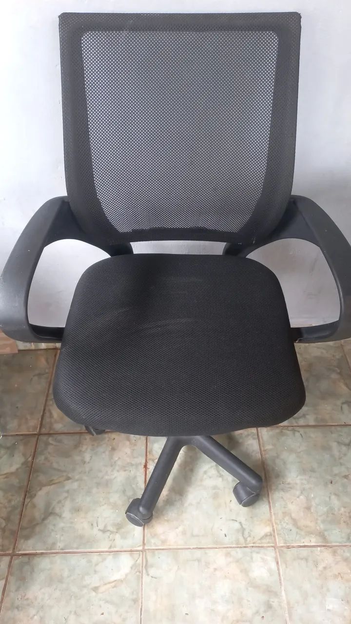 Cadeira