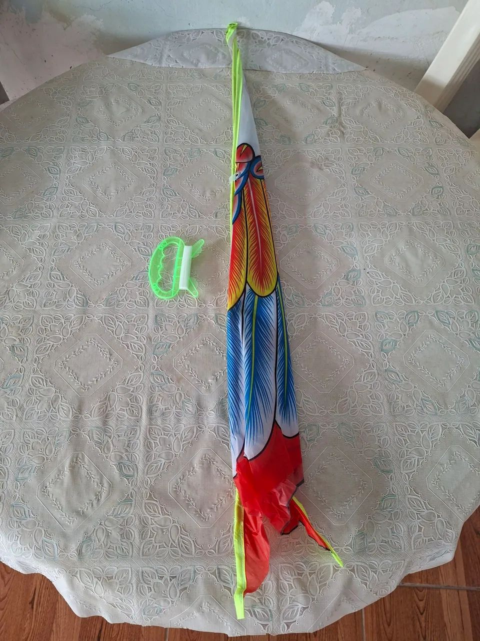 Pipa