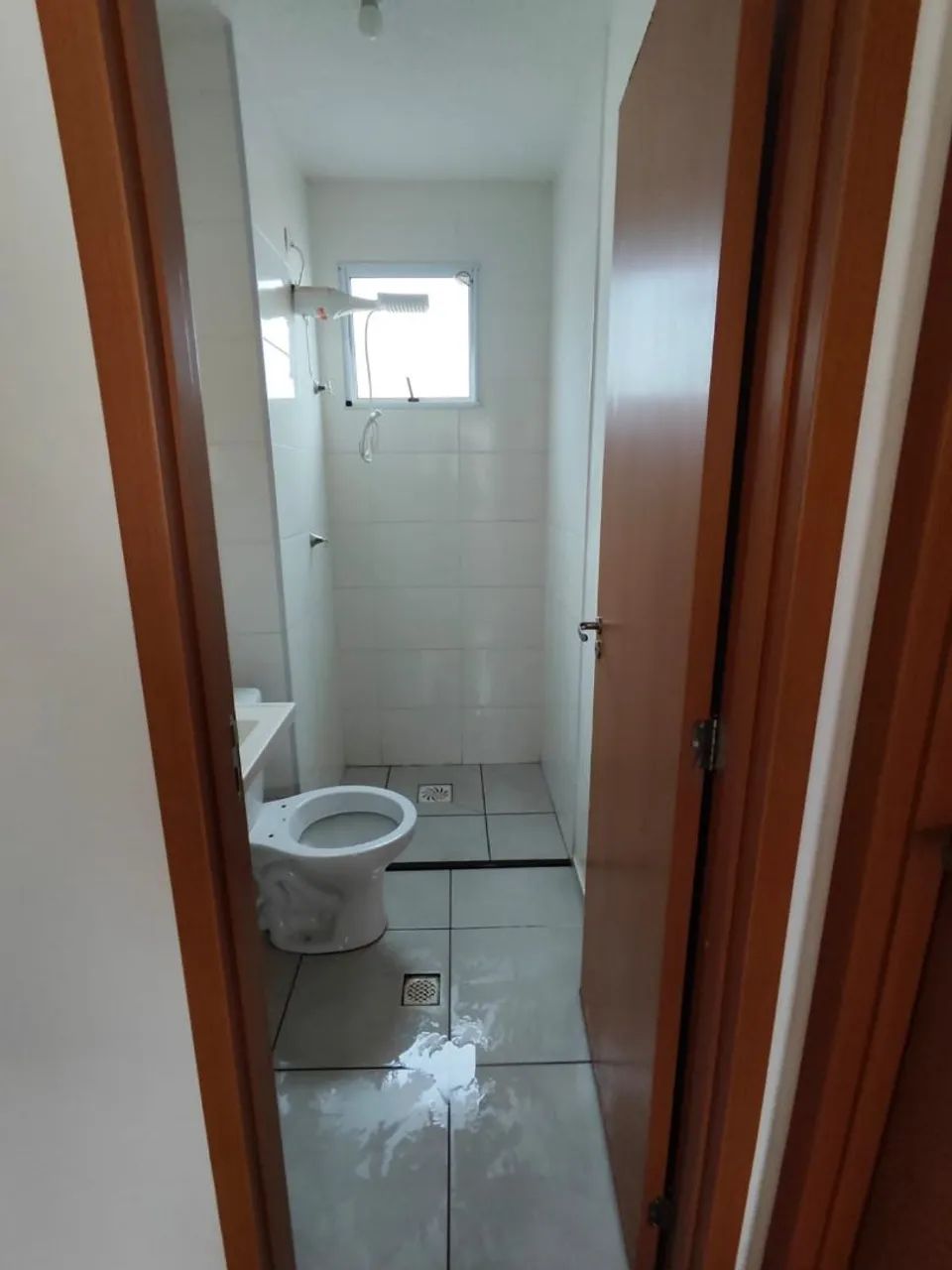 Apartamento na Pioneiros - Próximo a UFMS - Foto 5