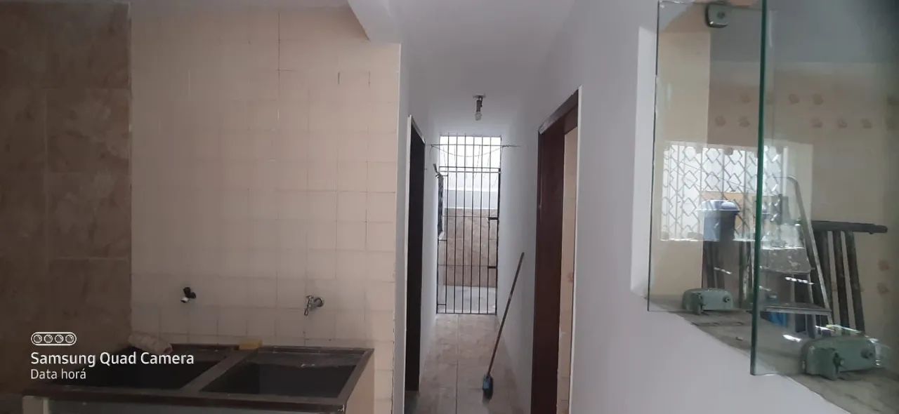 Alugo Casa TÉRREA Jaraguá  - Foto 3