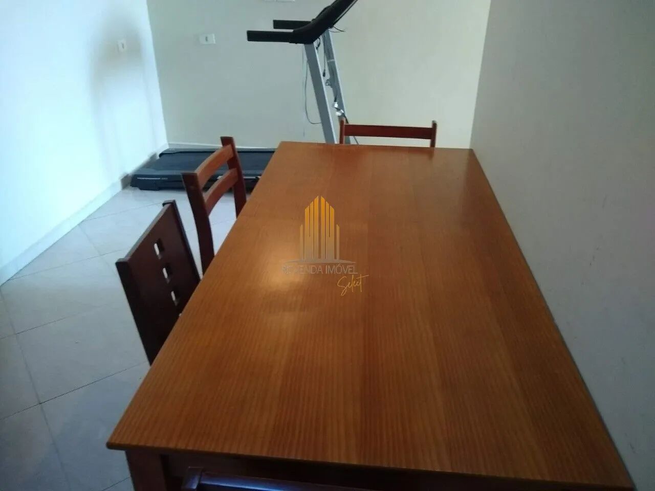 Casa em Butantã - São Paulo - Foto 5