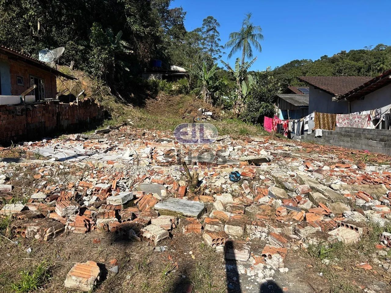 Terreno à Venda 12x30 - Itinga - Foto 5