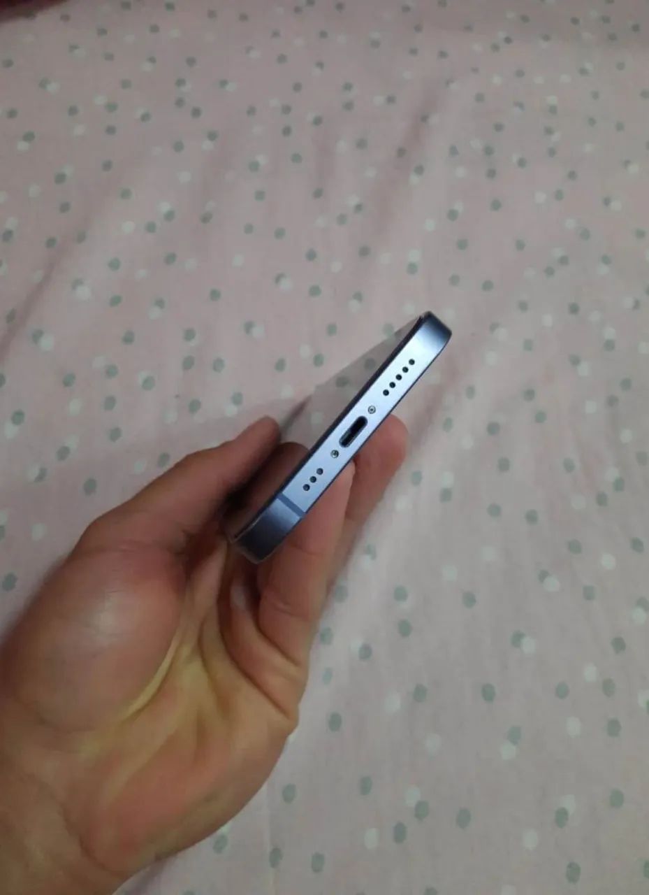 Iphone 14 128GB - Foto 2