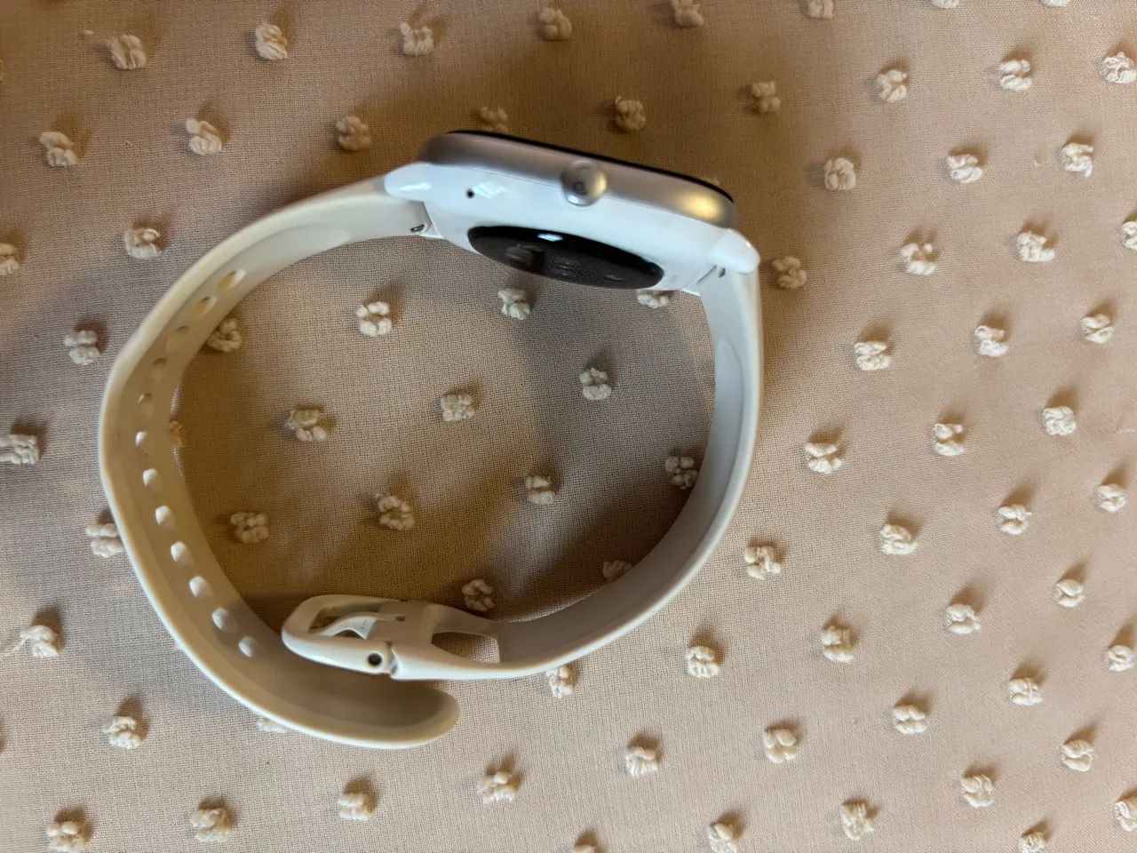 Amazfit GTS 4 mini  - Foto 2