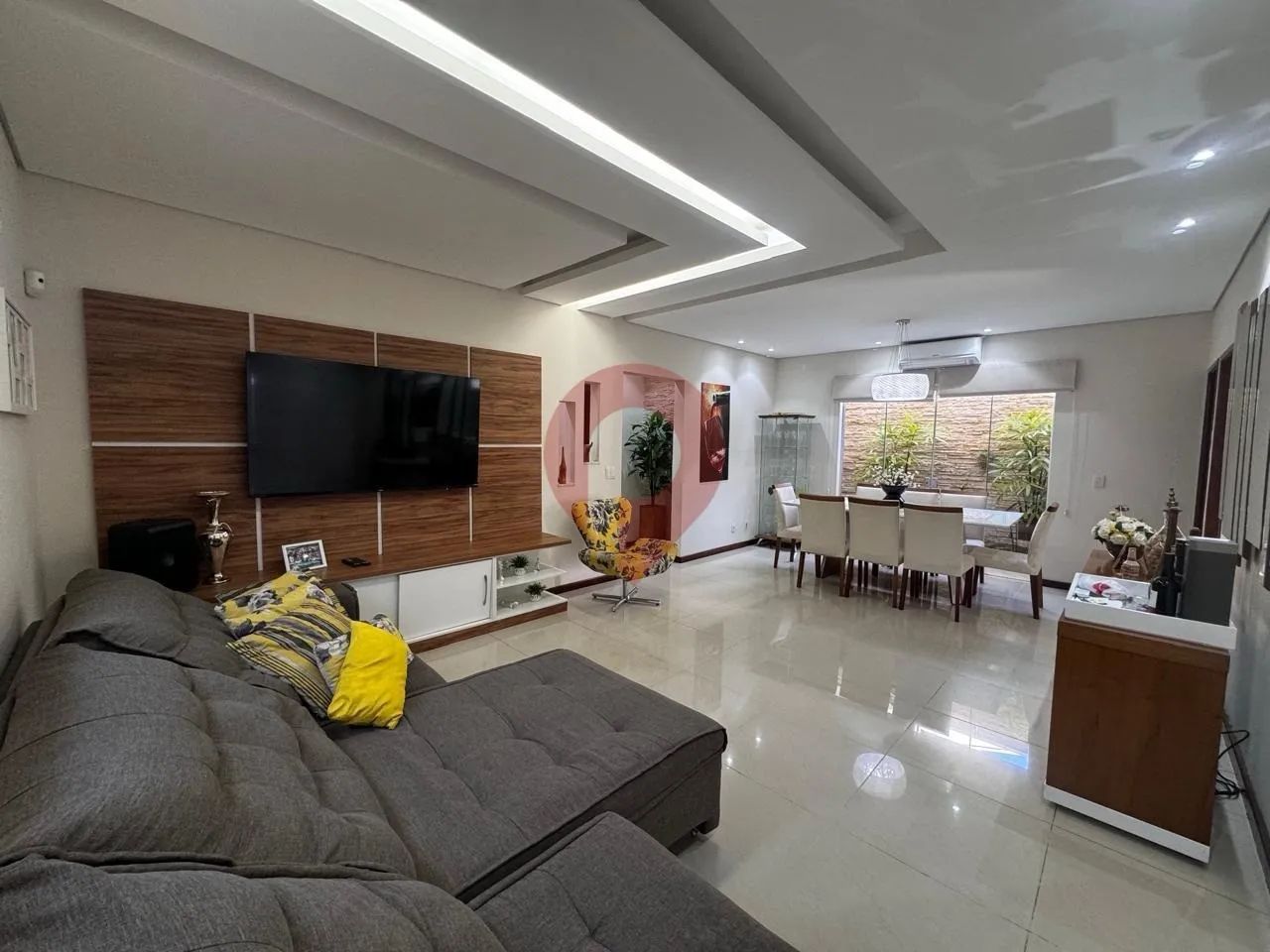 Casa a venda em Valinhos  - Foto 4