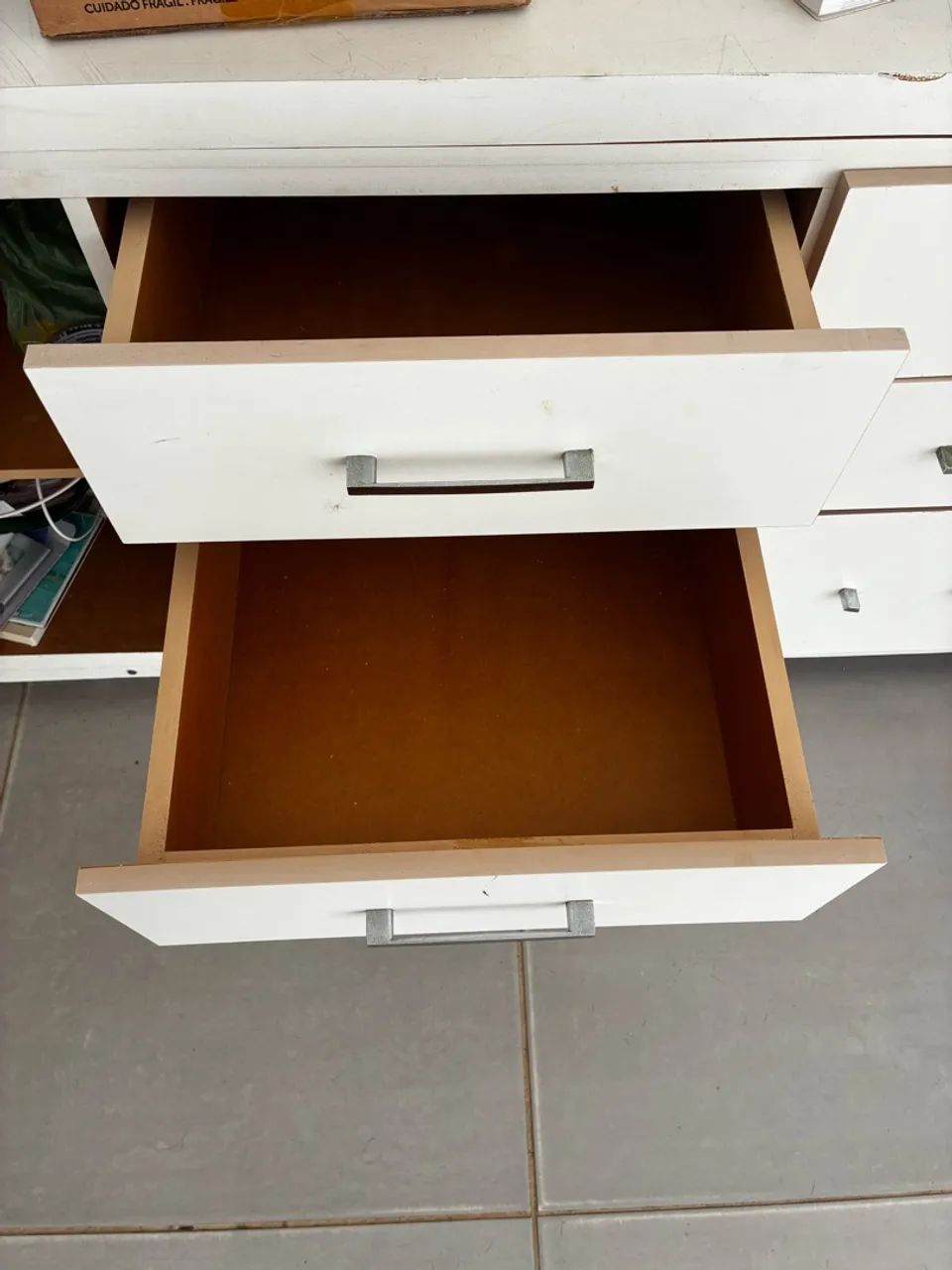 Armário de utilidade - Foto 2