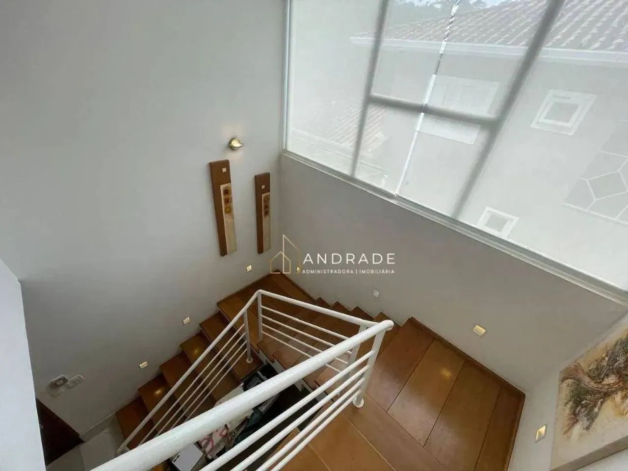 Casa, 296 m² - venda por R$ 2.100.000,00 ou aluguel por R$ 14.903,78/mês - Pousada dos Ban - Foto 8