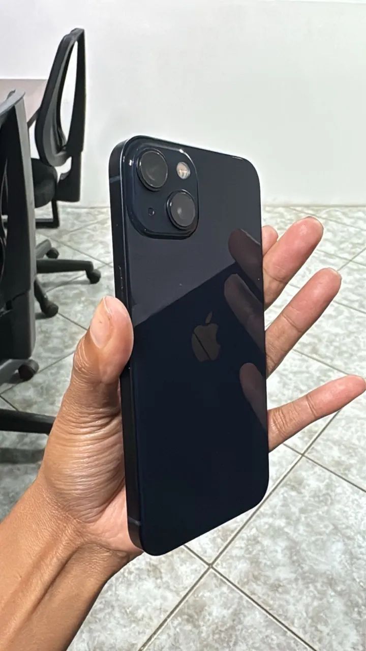 iPhone 13 por 1.700 - Foto 3