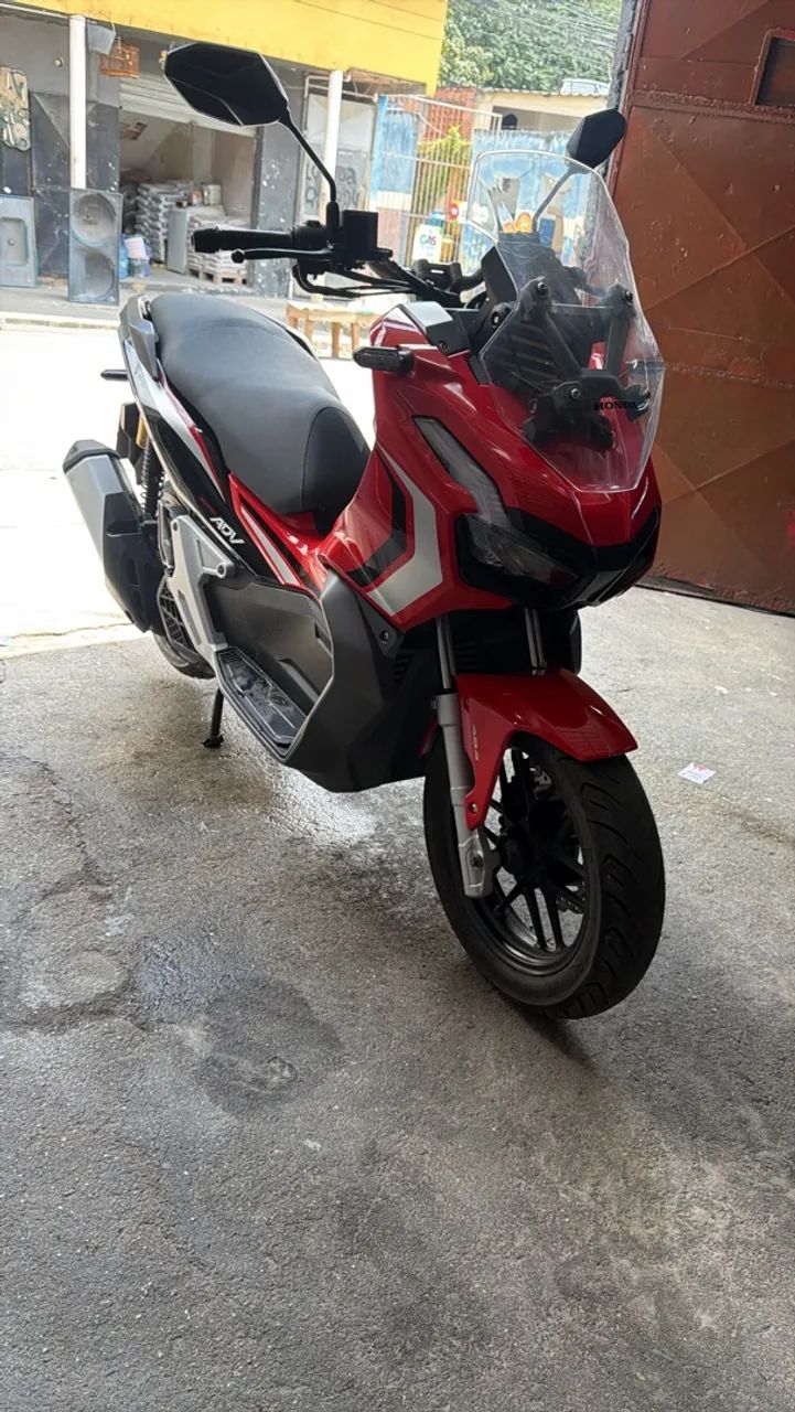 ADV 2023 - Foto 2
