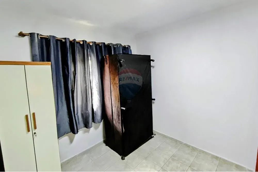 Belo Apartamento no Edifício Planville - Foto 5