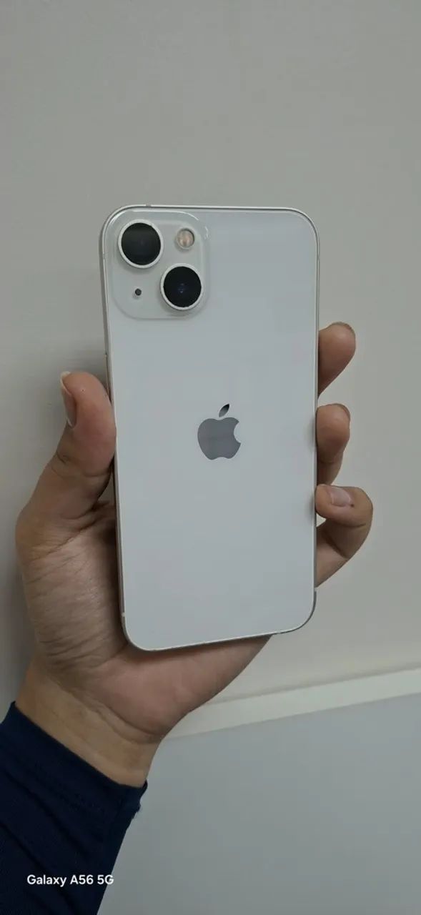 IPHONE 13 128gb - Foto 2
