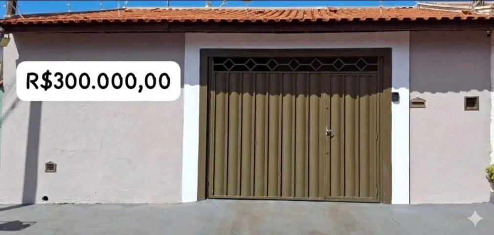 Foto - Cravinhos - 