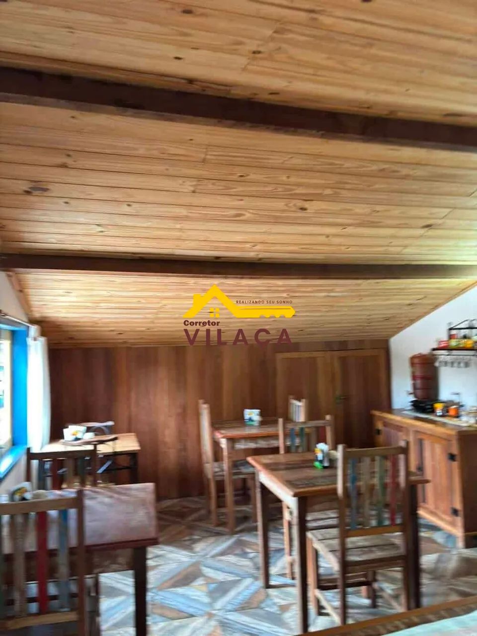 Pousada para comprar Torre Tiradentes - Foto 4