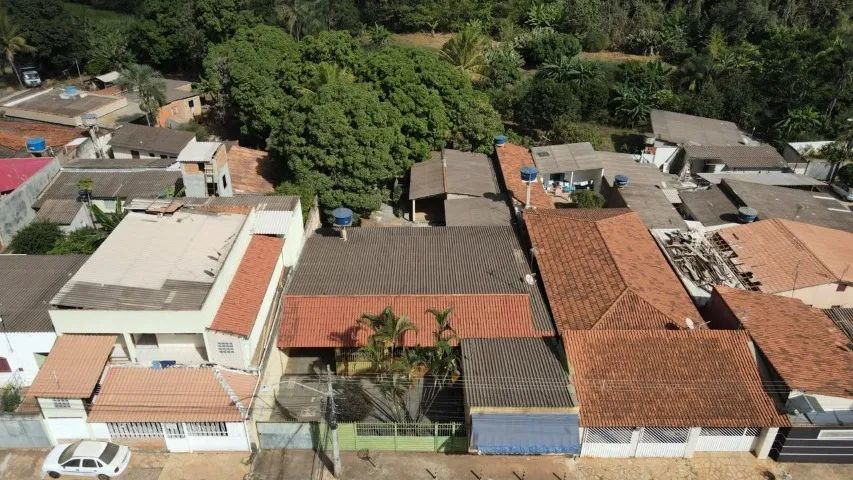 EXCELENTE CHACARA DENTRO DA CIDADE NO BAIRRO SÃO JOSÉ