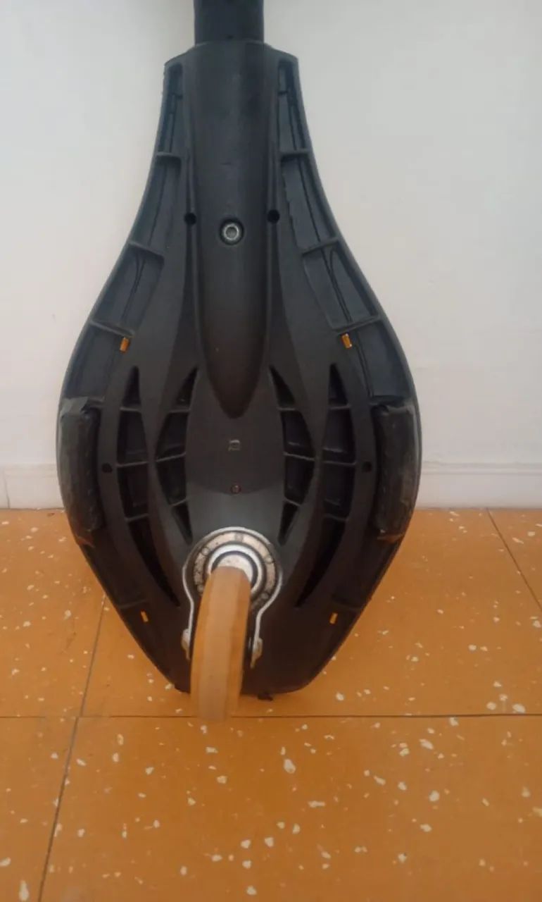 Skate waveboard  - Foto 3