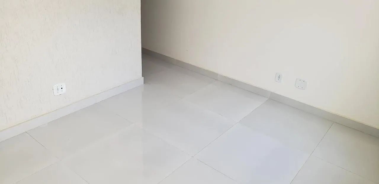 Duplex c/ 2 suítes Cidade Nova - Foto 4