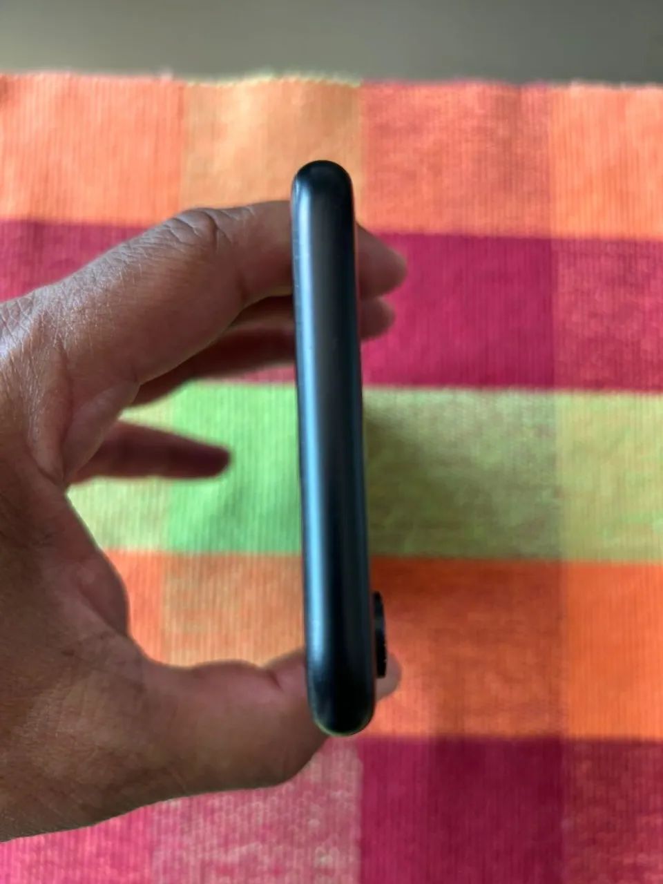 iPhone XR - 64GB - Foto 3