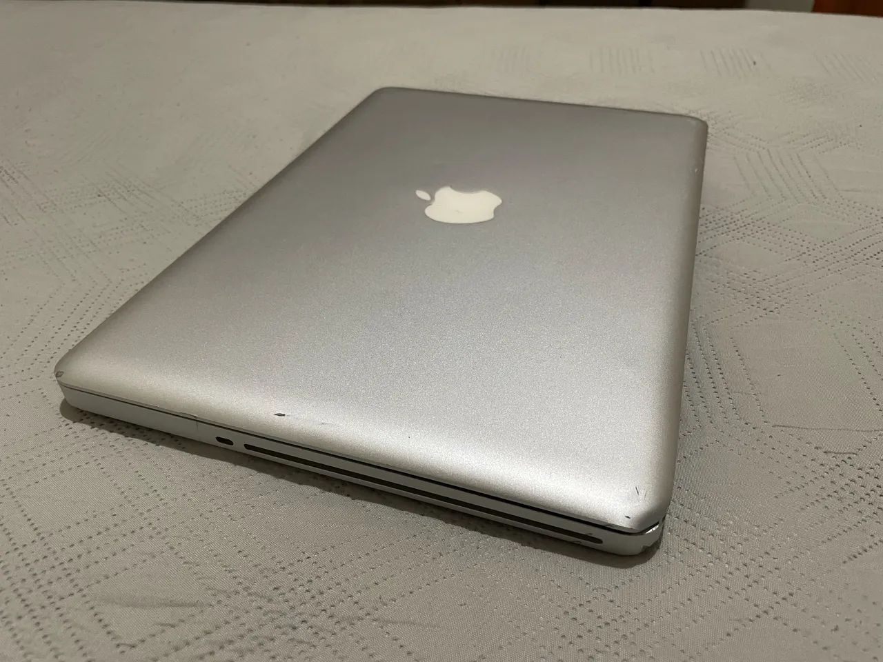 MacBook Pro - Foto 5