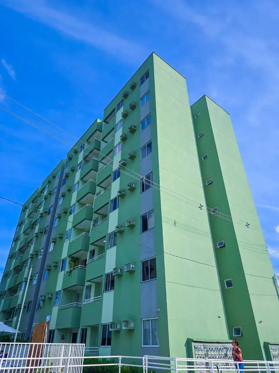 [ESMERALDA-73456] Vendo apto 2 quartos- Vila Esmeralda - Foto 5
