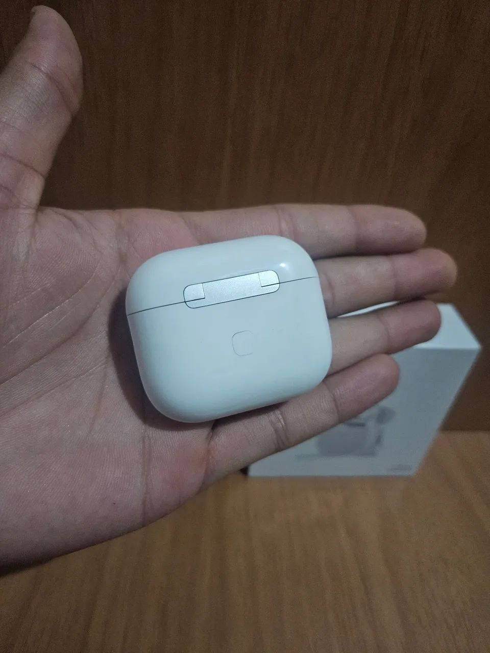 Fone de ouvido bluetooth bettdow Novo - Foto 2