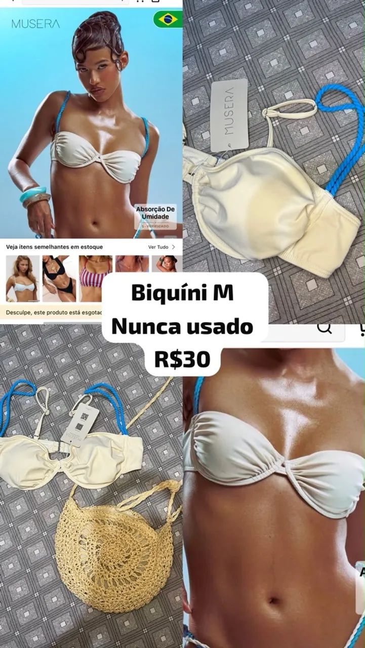 Desapegos ? - Foto 4