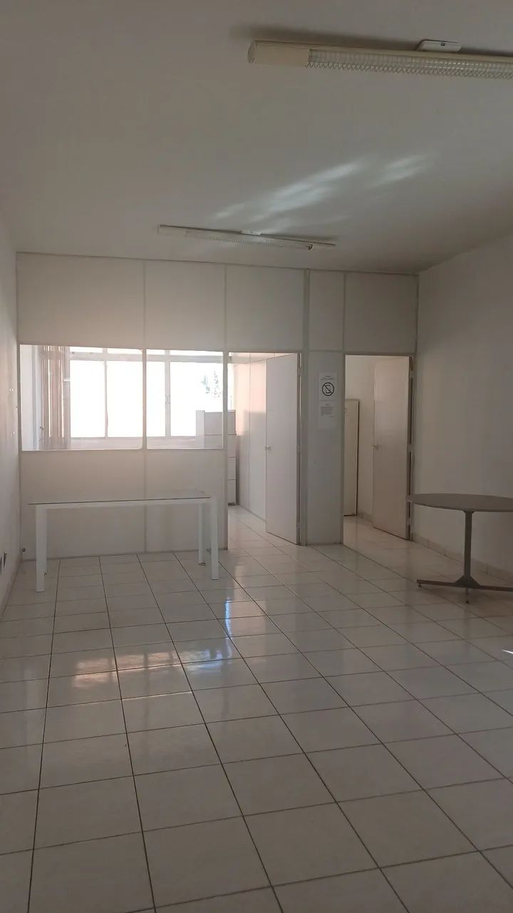 Vendo Sala Comercial- Comércio  - Foto 5