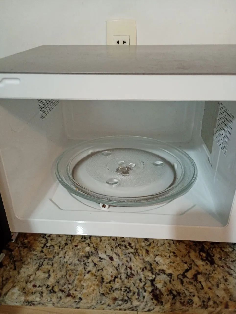 Microondas Consul 32L - Foto 3