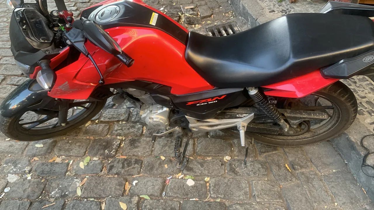 Vende-se  - Foto 4