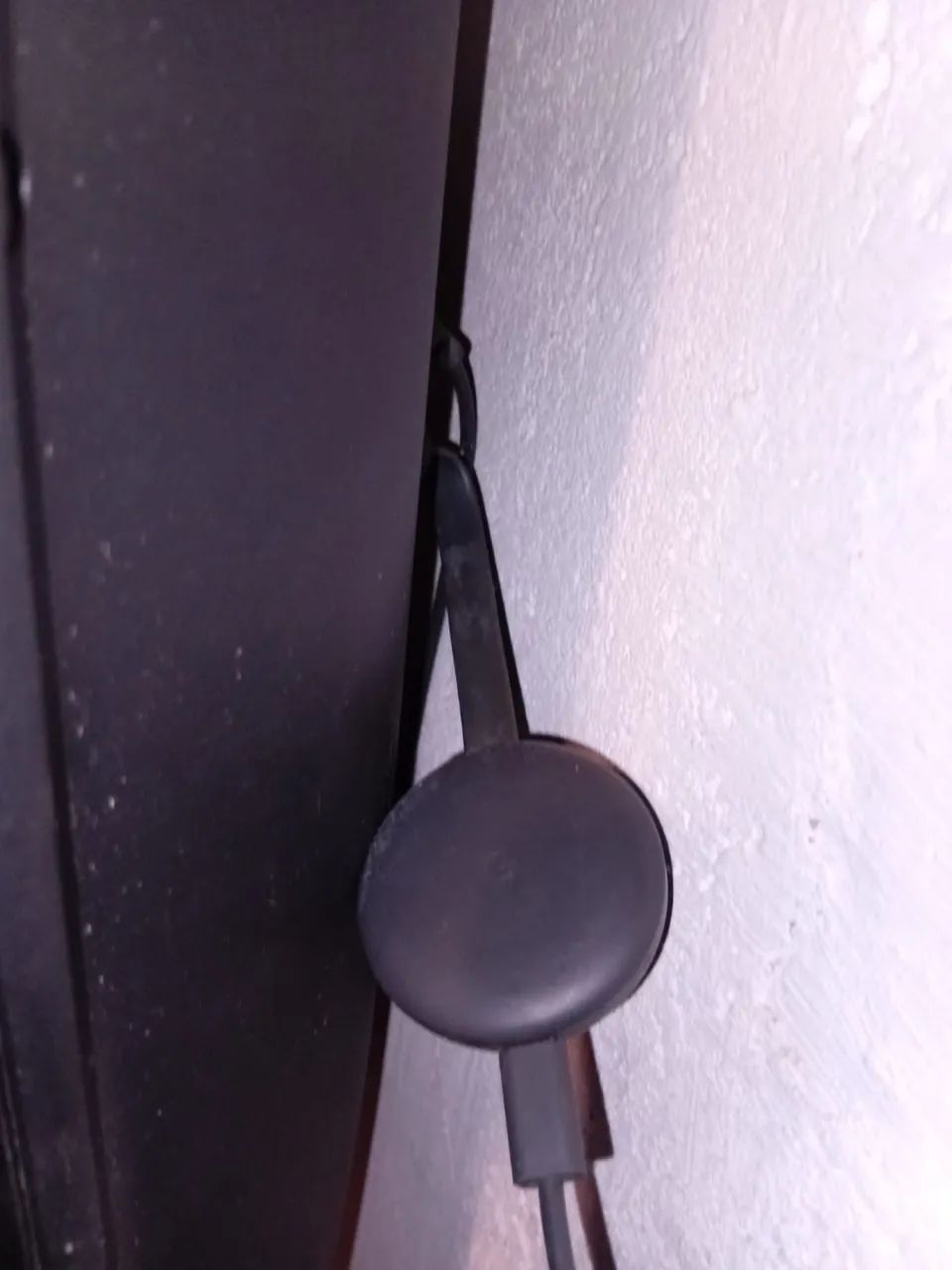 Tv de 32  - Foto 3