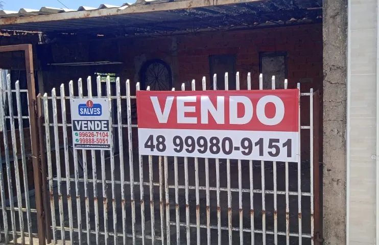 Foto - Santa Bárbara DOeste - Vila Diva
