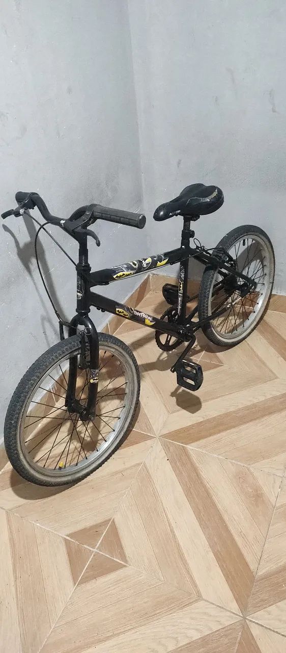 Ciclismo - Foto 5