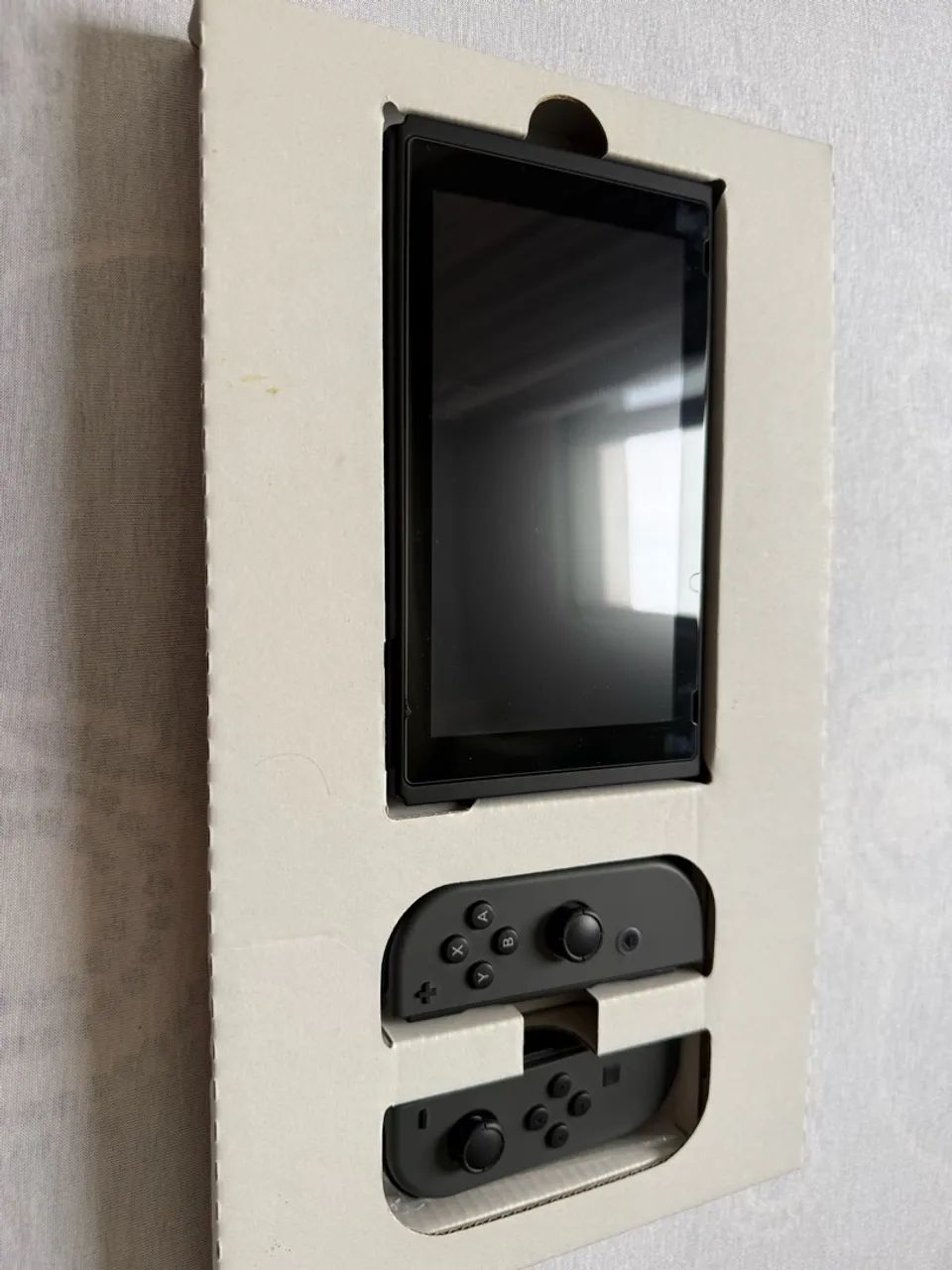 Nintendo Switch V1 - Foto 4