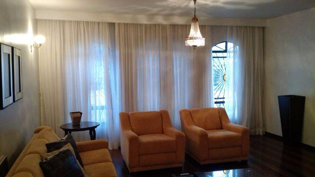 Sobrado ZR2 Jd. Los Angeles - Foto 3