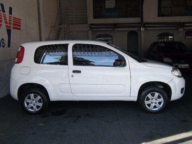 689,00 sem entrada - Foto 6