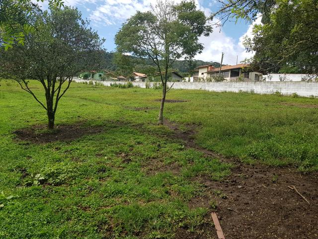Lote em Urubici/chácara em Urubici - Foto 2