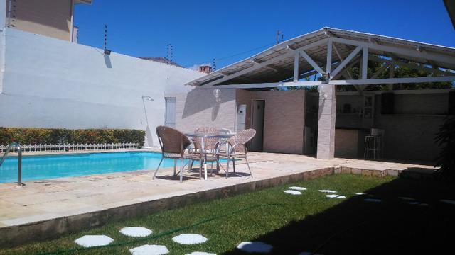 Vicente Pinzon ! Casa Duplex Comercial/Residencial 792m² com 4 quartos e 4 vagas - Foto 20