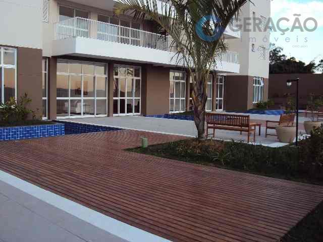 Apartamento residencial à venda, jardim das indústrias, são josé dos campos - ap10508. - Foto 17