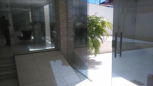 Vicente Pinzon ! Casa Duplex Comercial/Residencial 792m² com 4 quartos e 4 vagas - Foto 4