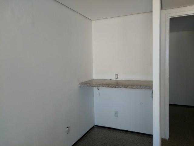 Sala Comercial - Meireles/Aldeota - Foto 2
