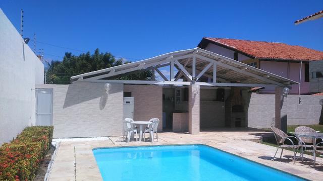 Vicente Pinzon ! Casa Duplex Comercial/Residencial 792m² com 4 quartos e 4 vagas - Foto 6