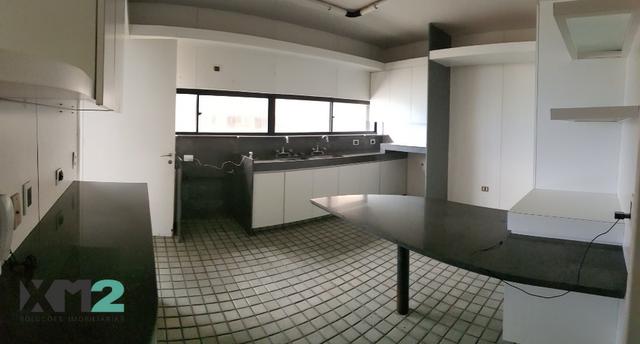 Apartamento Edf Atlântico Sul em Piedade - Foto 14
