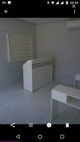 Vendo móveis para esmalteria