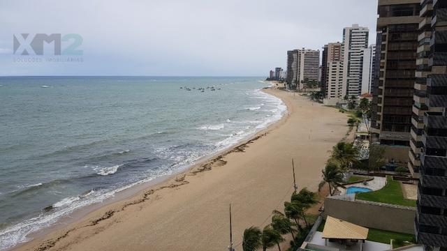 Apartamento Edf Atlântico Sul em Piedade - Foto 6