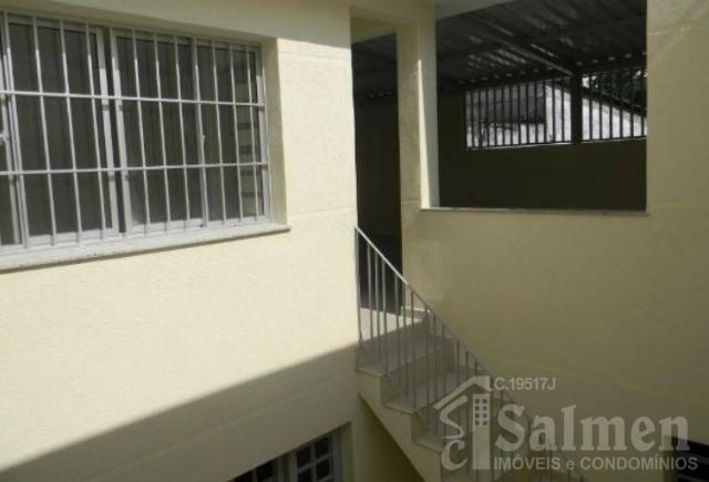 Casa para alugar com 5 dormitórios em Jardim gumercindo, Guarulhos cod:CA00212 - Foto 5